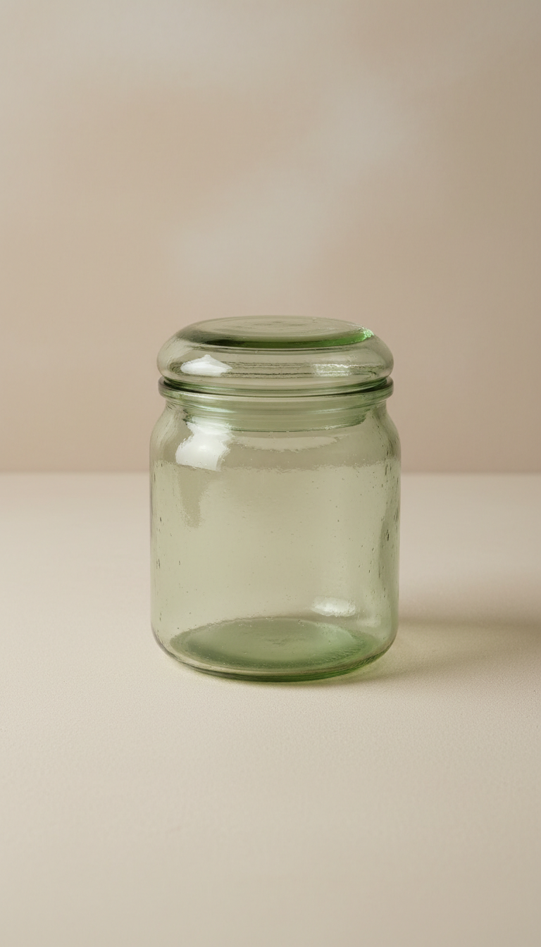 Example product